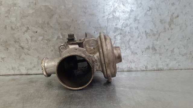 11747810831 Válvula de solenoide de control de mariposa EGR comprar Almería