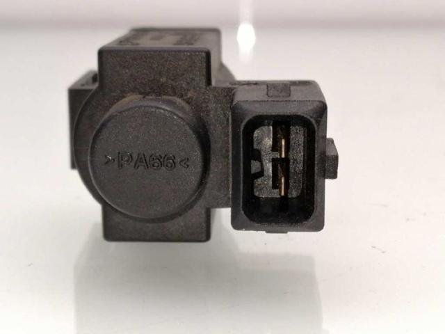 11747810831 BMW Válvula de solenoide de control de mariposa EGR  en stock Córdoba