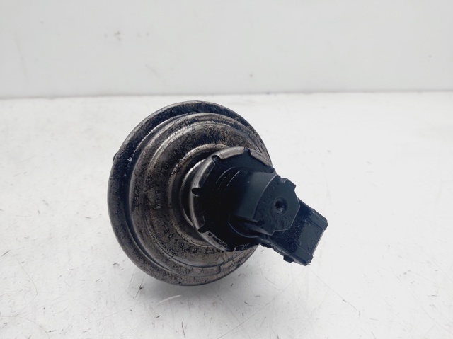 11747810831 BMW Válvula de solenoide de control de mariposa EGR  en stock Córdoba