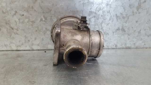 BMW 11747810831 Válvula de solenoide de control de mariposa EGR  disponible España