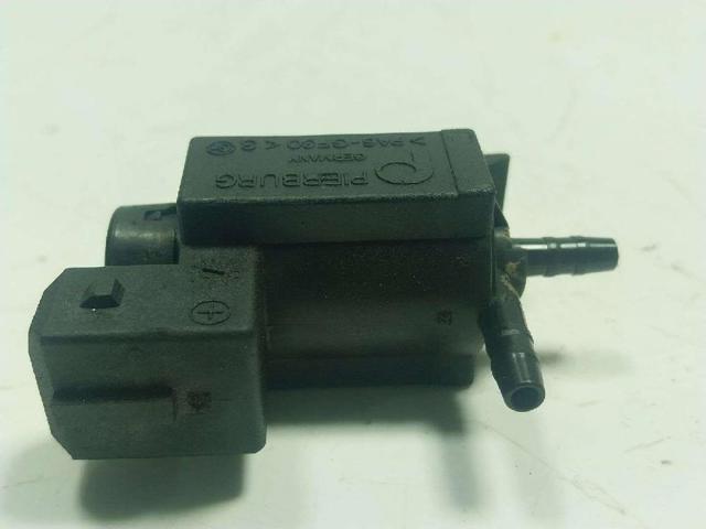 11747810831 Válvula de solenoide de control de mariposa EGR  en stock Granada