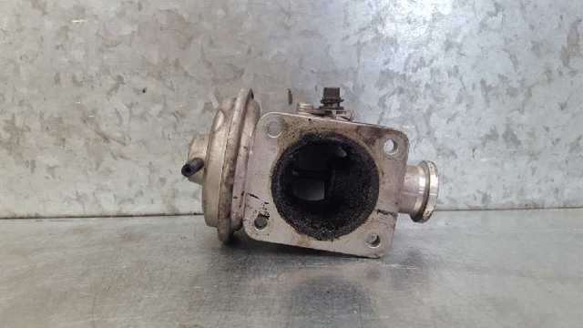 11747810831 BMW Válvula de solenoide de control de mariposa EGR  disponible Alicante