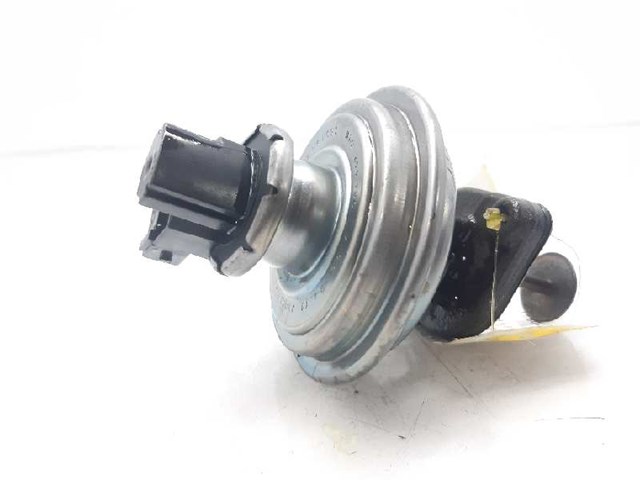 11747810831 BMW Válvula de solenoide de control de mariposa EGR  en stock Gandía