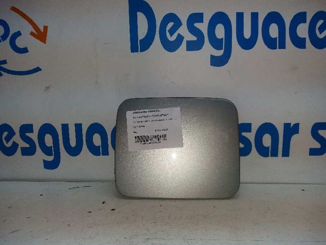 11747810831 Válvula de solenoide de control de mariposa EGR  comprar en Reus