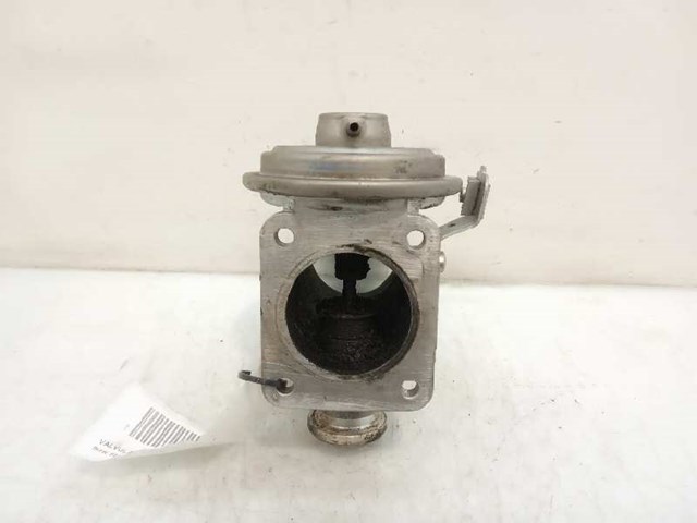 11747810831 BMW Válvula de solenoide de control de mariposa EGR  comprar en Lleida