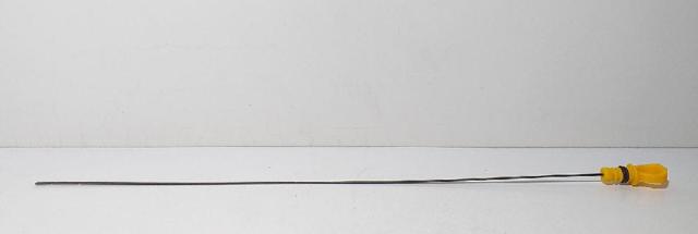 Varilla del nivel de aceite Peugeot Expert VF