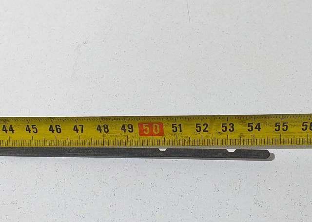 Varilla del nivel de aceite Peugeot Expert VF