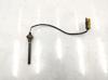 Sensor de aceite 1174A2 PEUGEOT