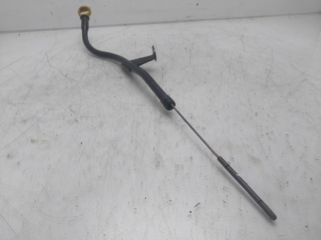 Varilla de nivel de aceite para Peugeot 308 I (4E, 4H)