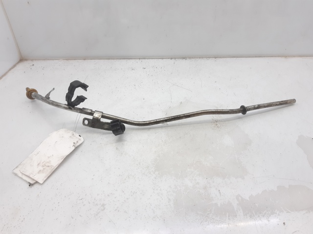 1174G7 Peugeot/Citroen