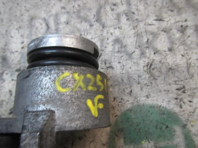 1175000Q1G NISSAN Tensor de correa poli V comprar Madrid