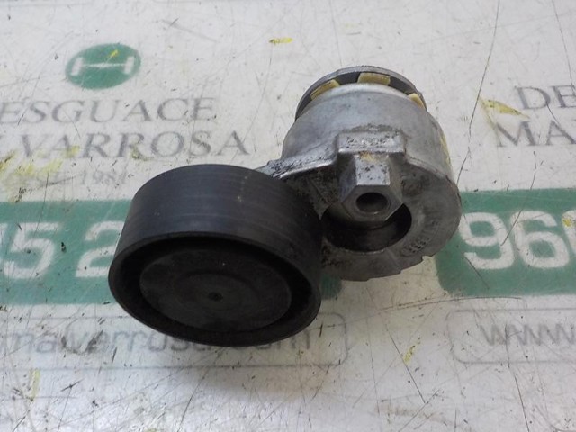 NISSAN 1175000Q1G Tensor de correa de accesorios  comprar en Murcia