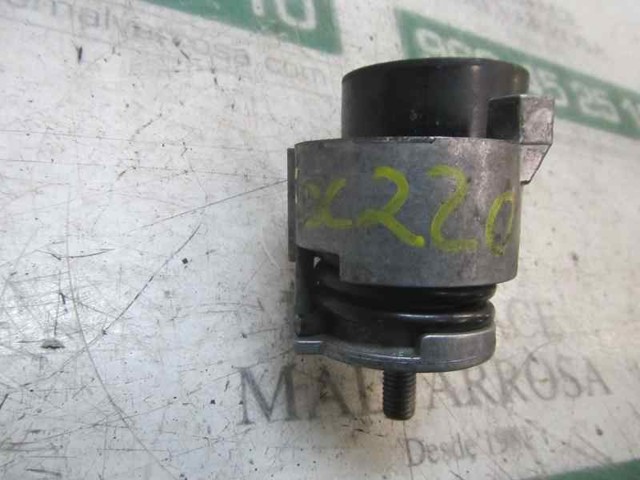 1175000Q1G Tensor de correa poli V  en stock Castellón