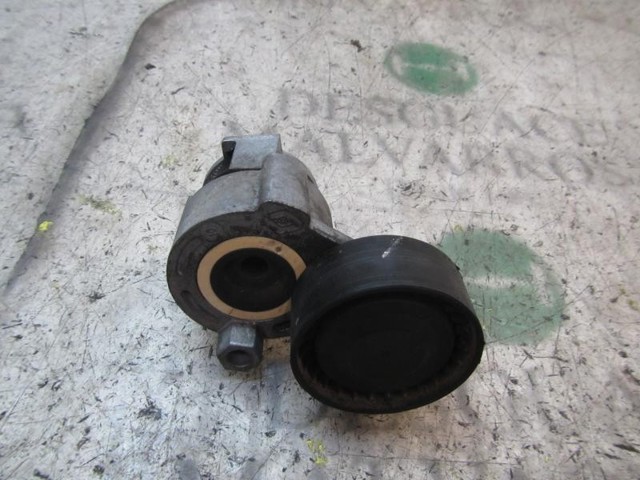 NISSAN 1175000Q1G Tensor de correa de accesorios  comprar en Murcia