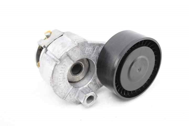 117501083R Nissan/Infiniti