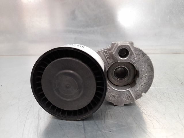 RENAULT 117501083R Tensor de correa de accesorios  disponible Lugo