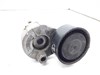 Tensor de la correa trapecial 117501083R RENAULT