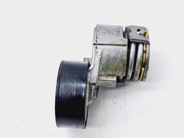 117501083R RENAULT Tensor de correa de alternador comprar Madrid