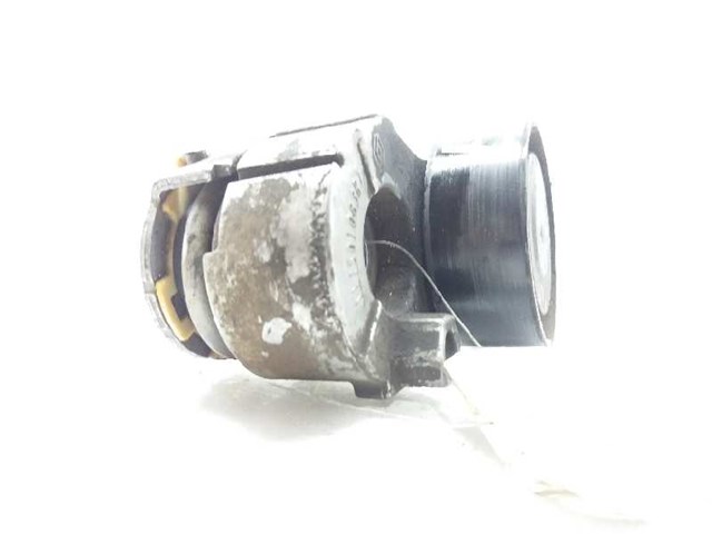 RENAULT 117501083R Tensor de correa de accesorios  disponible España