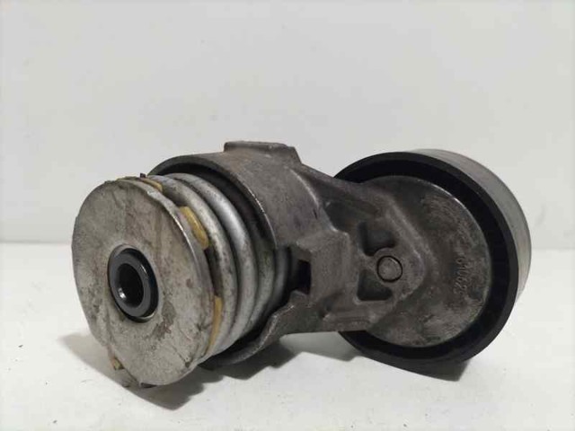 RENAULT 117501083R Tensor de correa poli V  en stock Terrassa