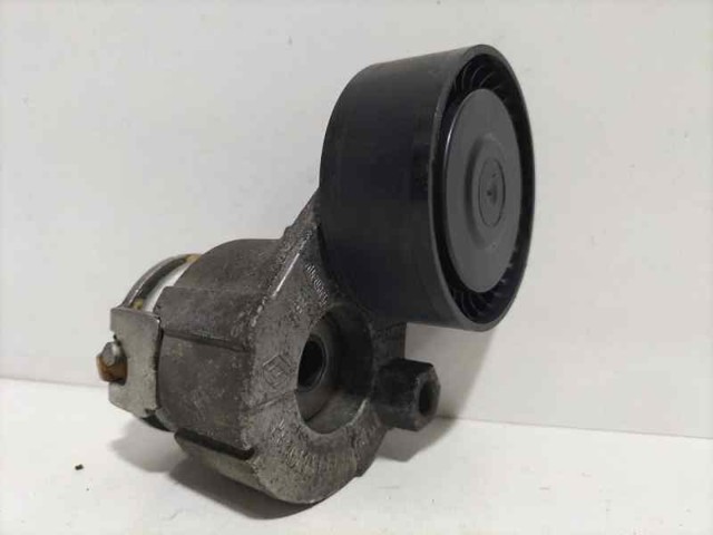 117501083R Tensor de correa de accesorios  comprar en Pontevedra