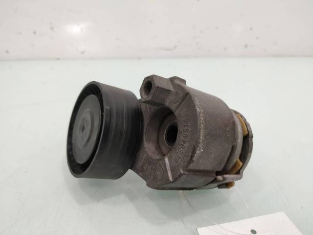 117501083R RENAULT Tensor de correa de alternador comprar Alcalá