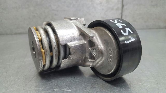 117501083R RENAULT Tensor de correa de accesorios  disponible Ourense