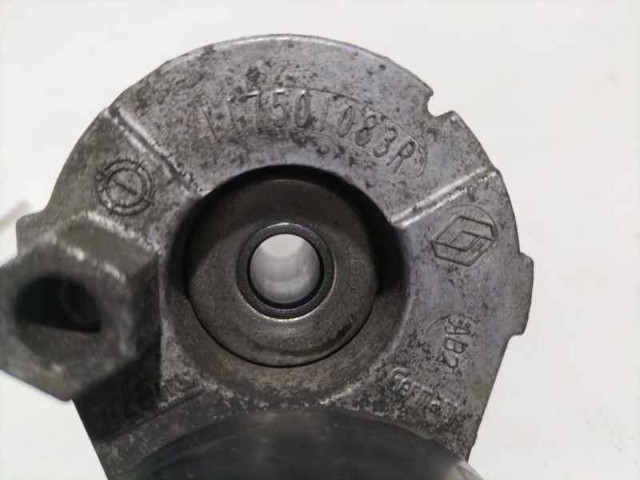 117501083R Tensor de correa poli V comprar Sevilla