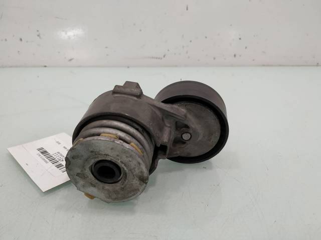 RENAULT 117501083R Tensor de correa de accesorios  comprar en Murcia