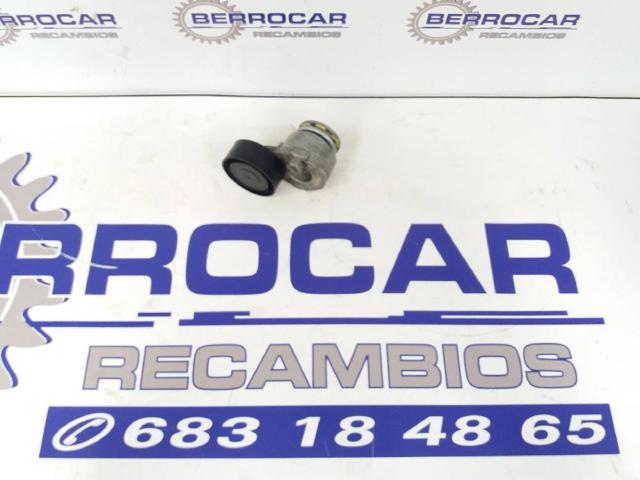 117501083R Tensor de correa de accesorios  comprar en Zaragoza