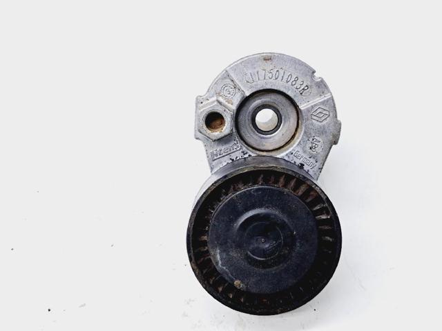 RENAULT 117501083R Tensor de correa poli V comprar Pamplona