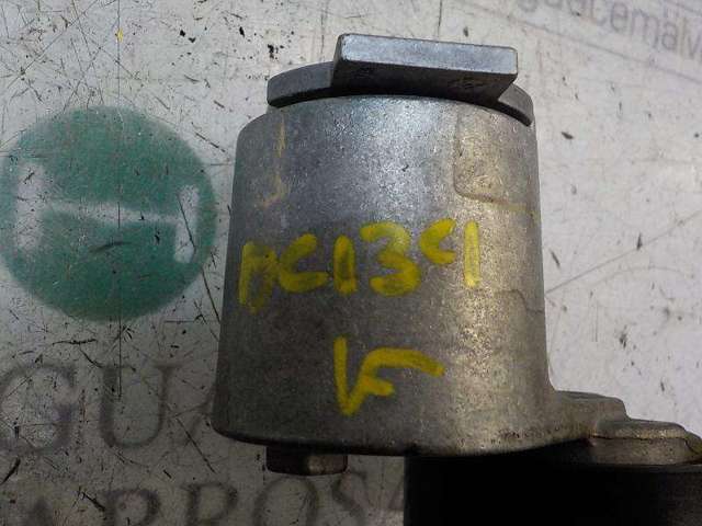 117501113R Tensor de correa de accesorios  comprar en Reus
