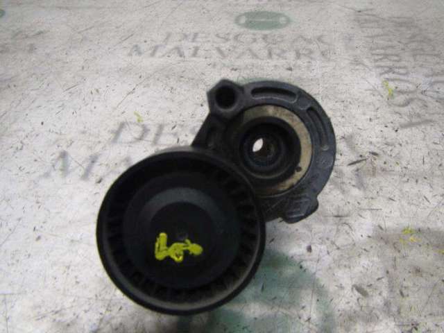 117501113R RENAULT Tensor de correa poli V comprar Bilbao
