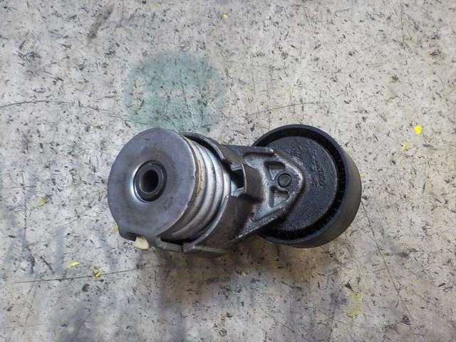 RENAULT 117501113R Tensor de correa poli V  en stock Salamanca