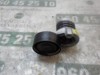 Tensor de la correa trapecial poli v Renault LOGAN 2 1105