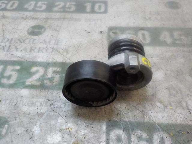 117501113R RENAULT Tensor de correa poli V comprar Madrid