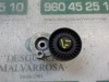 Tensor de la correa trapecial Renault LOGAN 2 1105