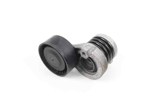 117501113R Tensor de correa poli V  en stock Sabadell