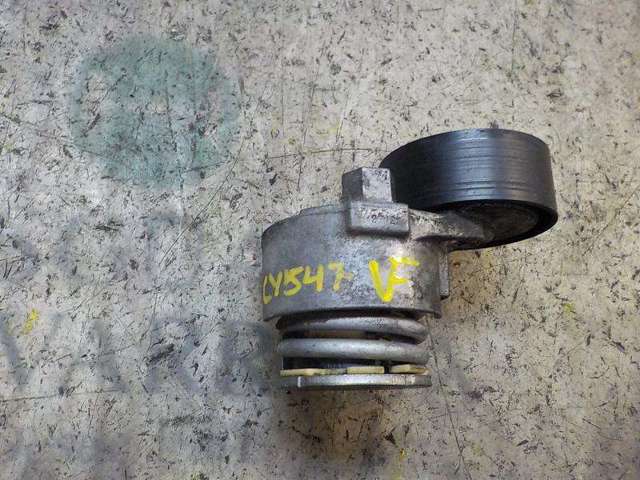 RENAULT 117501113R Tensor de correa poli V  en stock Valencia