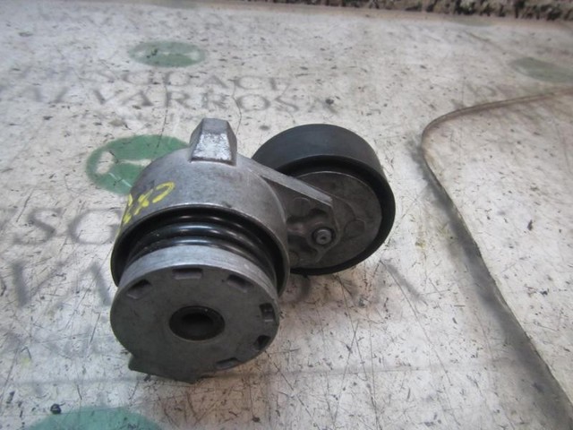 RENAULT 117501113R Tensor de correa poli V  en stock Valencia