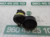 Tensor de la correa trapecial poli v 117501113R RENAULT