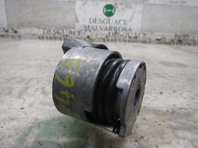 117501113R Tensor de correa de accesorios  comprar en Pontevedra