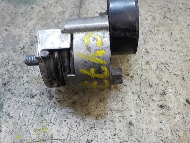 RENAULT 117501113R Tensor de correa de accesorios  disponible Valladolid
