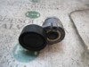 Tensor de la correa trapecial poli v 117501113R RENAULT