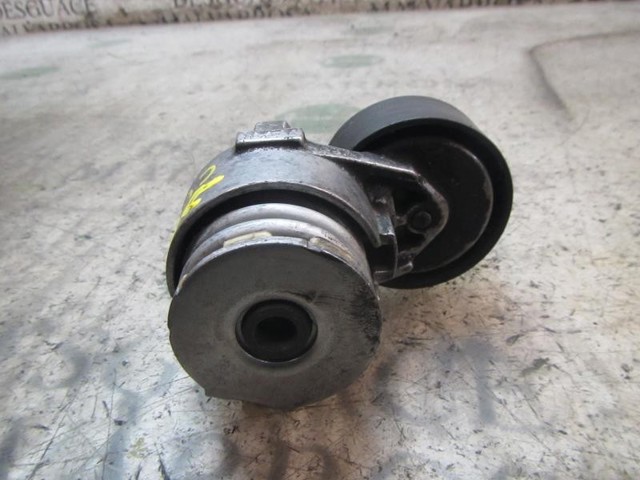 117501113R Tensor de correa de alternador comprar Sevilla