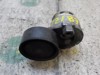 Tensor de la correa trapecial poli v 117501113R RENAULT