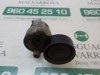 Tensor de la correa trapecial poli v 117501113R RENAULT