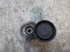 Tensor de correa de alternador Renault LOGAN II MCV