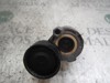 Tensor de la correa trapecial Renault LOGAN 2 1105