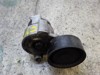 Tensor de la correa trapecial poli v 117501113R RENAULT